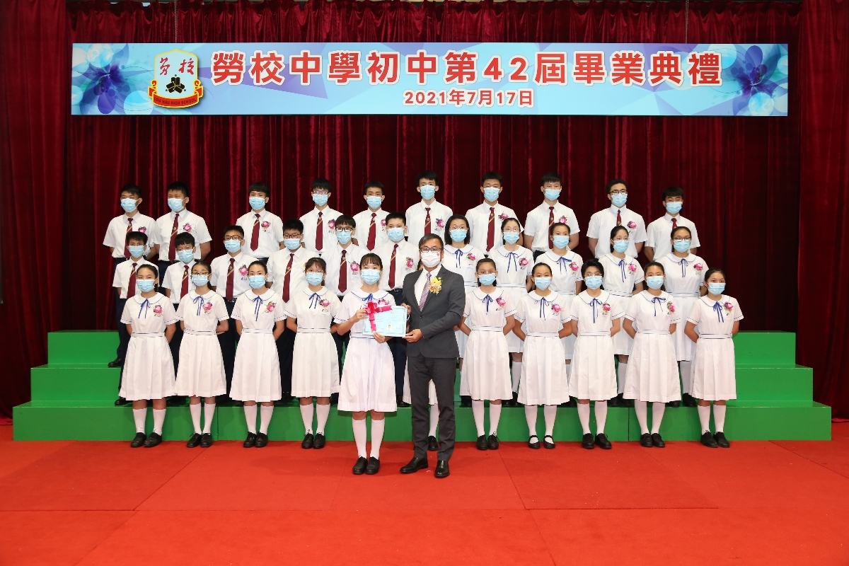 ../Images/IMG_8608 2.jpg